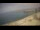 Webcam in Agia Napa, 413 km