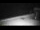 Webcam in Ayia Napa, 104.7 mi away