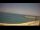 Webcam in Ayia Napa, 148.1 mi away