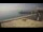 Webcam in Ayia Napa, 393.7 km