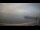Webcam in Ayia Napa, 331 km