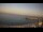 Webcam in Ayia Napa, 127.9 mi away
