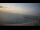 Webcam in Agia Napa, 82.3 km entfernt
