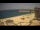 Webcam in Ayia Napa, 331.6 km
