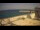 Webcam in Agia Napa, 375.6 km entfernt