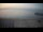 Webcam in Agia Napa, 184.7 km entfernt
