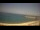 Webcam in Ayia Napa, 127.8 mi away