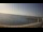 Webcam in Ayia Napa, 331 km