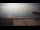 Webcam in Ayia Napa, 127.6 mi away