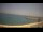 Webcam in Ayia Napa, 375.9 km