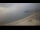 Webcam in Ayia Napa, 413 km