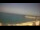 Webcam in Ayia Napa, 393.7 km
