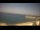 Webcam in Agia Napa, 393.7 km