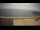 Webcam in Agia Napa, 245.6 km entfernt