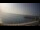 Webcam in Ayia Napa, 127.9 mi away