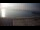 Webcam in Ayia Napa, 104.7 mi away