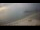 Webcam in Ayia Napa, 247.5 km
