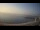 Webcam in Ayia Napa, 145 mi away