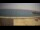 Webcam in Ayia Napa, 94.8 mi away