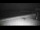 Webcam in Ayia Napa, 413 km