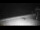 Webcam in Agia Napa, 405.1 km entfernt