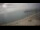 Webcam in Ayia Napa, 375.9 km