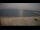 Webcam in Ayia Napa, 71.3 mi away