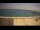 Webcam in Agia Napa, 186.7 km