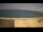 Webcam in Ayia Napa, 145 mi away