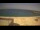 Webcam in Ayia Napa, 247.5 km