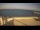 Webcam in Ayia Napa, 261.2 km