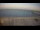 Webcam in Ayia Napa, 49.9 km