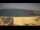 Webcam in Agia Napa, 375.9 km