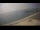 Webcam in Ayia Napa, 375.9 km