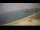 Webcam in Ayia Napa, 375.8 km