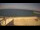 Webcam in Ayia Napa, 247.5 km