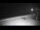 Webcam in Ayia Napa, 330.7 km