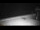 Webcam in Ayia Napa, 375.8 km