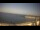Webcam in Ayia Napa, 104.7 mi away