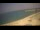 Webcam in Ayia Napa, 138.8 km