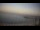 Webcam in Ayia Napa, 331 km