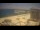 Webcam in Ayia Napa, 127.9 mi away