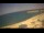 Webcam in Ayia Napa, 330.9 km