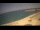 Webcam in Ayia Napa, 331.6 km