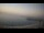 Webcam in Ayia Napa, 290.3 km