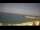 Webcam in Ayia Napa, 331 km