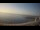 Webcam in Ayia Napa, 145 mi away
