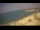 Webcam in Ayia Napa, 358.6 km