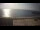 Webcam in Ayia Napa, 148.1 mi away