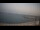 Webcam in Ayia Napa, 54.1 mi away